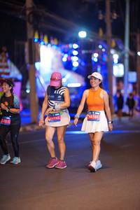 BIB: 
                            <button type="button" onclick="openModal(24610382)" class="btn btn-primary btn-sm float-right btn-popup" data-toggle="modal" data-target=".modal-high-quality">
                        <i class="fas fa-shopping-cart"></i> Add to Cart
                    </button>
                                            <button type="button" onclick="isThisMe(24610382, true)" class="btn btn-success btn-sm float-right btn-popup btn-isme hidden" data-toggle="tooltip" data-placement="bottom" title="นี่คือรูปของคุณใช่ไหม คลิกที่นี่เพื่อเอาเข้าอัลบั้ม">
                        <i class="fas fa-plus"></i> Add to album
                    </button>
                    <button type="button" onclick="isThisMe(24610382, false)" class="btn btn-warning btn-sm float-right btn-popup btn-isnotme hidden">
                        <i class="fas fa-ban"></i> Remove from album
                    </button>